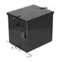 110015 | Battery Box - Economy | International | Farmall | IH Cub | | 538609R91 | 351334R1 110015 | Battery Box - Economy | International | Farmall | IH Cub | | 538609R91 | 351334R1