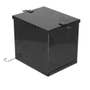 110015 | Battery Box - Economy | International | Farmall | IH Cub | | 538609R91 | 351334R1 110015 | Battery Box - Economy | International | Farmall | IH Cub | | 538609R91 | 351334R1