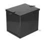 110015 | Battery Box - Economy | International | Farmall | IH Cub | | 538609R91 | 351334R1 110015 | Battery Box - Economy | International | Farmall | IH Cub | | 538609R91 | 351334R1