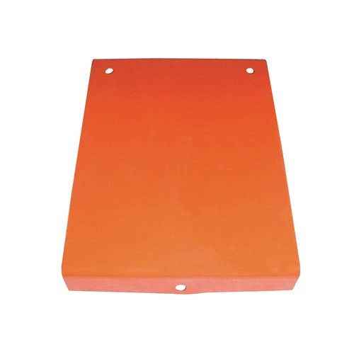 191688 | Battery Box Front Cover | International | Farmall | IH Hydro 186 786 886 986 1086 1486 1586 3388 3588 3788 6388 6588 6788 |  | 103935C1