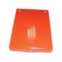 429634 | Battery Box Front Cover | International | Farmall | IH Hydro 186 786 886 986 1086 1486 1586 3388 3588 3788 6388 6588 6788 | | 103935C1 429634 | Battery Box Front Cover | International | Farmall | IH Hydro 186 786 886 986 1086 1486 1586 3388 3588 3788 6388 6588 6788 | | 103935C1