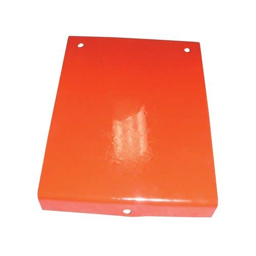 Used Battery Box Front Cover fits International Hydro 186 786 886 986 1086 1486 1586 3388 3588 3788 6388 6588 6788 103935C1 Used Battery Box Front Cover fits International Hydro 186 786 886 986 1086 1486 1586 3388 3588 3788 6388 6588 6788 103935C1