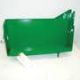 404080 | Battery Box - Left Hand | John Deere 500 2510 2520 3010 3020 4000 4010 4020 4320 4520 4620 | | AR40210 | AR26888 | AR34189 | AR40208 404080 | Battery Box - Left Hand | John Deere 500 2510 2520 3010 3020 4000 4010 4020 4320 4520 4620 | | AR40210 | AR26888 | AR34189 | AR40208