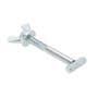 178094 | Battery Box Lid T- Bolt | International | Farmall | IH A B C Super A Super C 100 130 140 140 200 | | 50939DA | 50939DX 178094 | Battery Box Lid T- Bolt | International | Farmall | IH A B C Super A Super C 100 130 140 140 200 | | 50939DA | 50939DX
