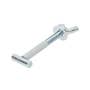 178094 | Battery Box Lid T- Bolt | International | Farmall | IH A B C Super A Super C 100 130 140 140 200 | | 50939DA | 50939DX 178094 | Battery Box Lid T- Bolt | International | Farmall | IH A B C Super A Super C 100 130 140 140 200 | | 50939DA | 50939DX