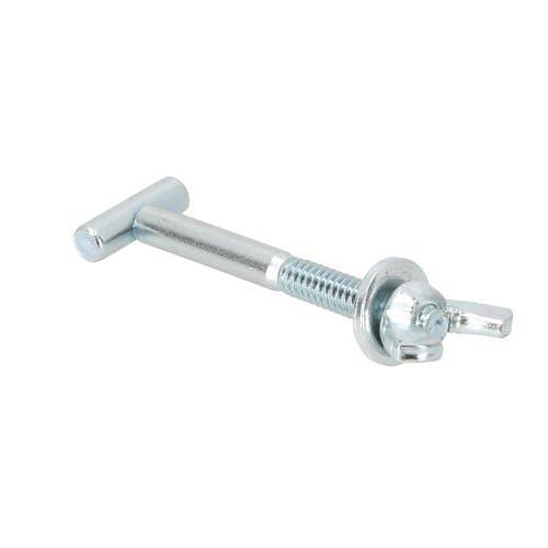 178094 | Battery Box Lid T- Bolt | International | Farmall | IH A B C Super A Super C 100 130 140 140 200 |  | 50939DA | 50939DX