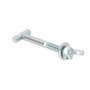 178094 | Battery Box Lid T- Bolt | International | Farmall | IH A B C Super A Super C 100 130 140 140 200 | | 50939DA | 50939DX 178094 | Battery Box Lid T- Bolt | International | Farmall | IH A B C Super A Super C 100 130 140 140 200 | | 50939DA | 50939DX