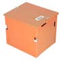 103871 | Battery Box | Allis Chalmers IB RC WC WF | | 70224539 | 224539 103871 | Battery Box | Allis Chalmers IB RC WC WF | | 70224539 | 224539