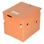 103871 | Battery Box | Allis Chalmers IB RC WC WF | | 70224539 | 224539 103871 | Battery Box | Allis Chalmers IB RC WC WF | | 70224539 | 224539