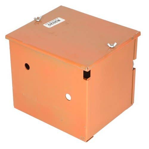 103871 | Battery Box | Allis Chalmers IB RC WC WF |  | 70224539 | 224539