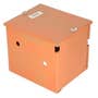 103871 | Battery Box | Allis Chalmers IB RC WC WF | | 70224539 | 224539 103871 | Battery Box | Allis Chalmers IB RC WC WF | | 70224539 | 224539
