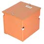 103871 | Battery Box | Allis Chalmers IB RC WC WF | | 70224539 | 224539 103871 | Battery Box | Allis Chalmers IB RC WC WF | | 70224539 | 224539