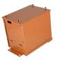 103872 | Battery Box | Allis Chalmers WD WD45 | | 70224540 | 224540 103872 | Battery Box | Allis Chalmers WD WD45 | | 70224540 | 224540