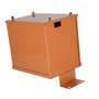 103872 | Battery Box | Allis Chalmers WD WD45 | | 70224540 | 224540 103872 | Battery Box | Allis Chalmers WD WD45 | | 70224540 | 224540