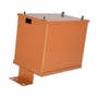 103872 | Battery Box | Allis Chalmers WD WD45 | | 70224540 | 224540 103872 | Battery Box | Allis Chalmers WD WD45 | | 70224540 | 224540