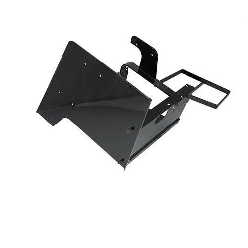 125603 | Battery Box | Case IH 7110 7120 7130 7140 7150 7210 7220 7230 7240 7250 8910 8920 8930 8940 8950 |  | 1955202C1 | 96650C3
