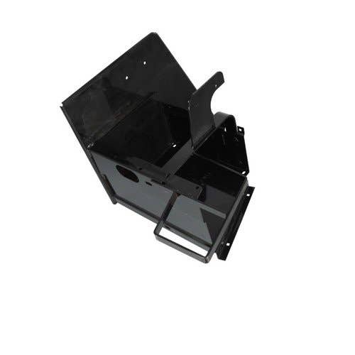 125603 | Battery Box | Case IH 7110 7120 7130 7140 7150 7210 7220 7230 7240 7250 8910 8920 8930 8940 8950 |  | 1955202C1 | 96650C3