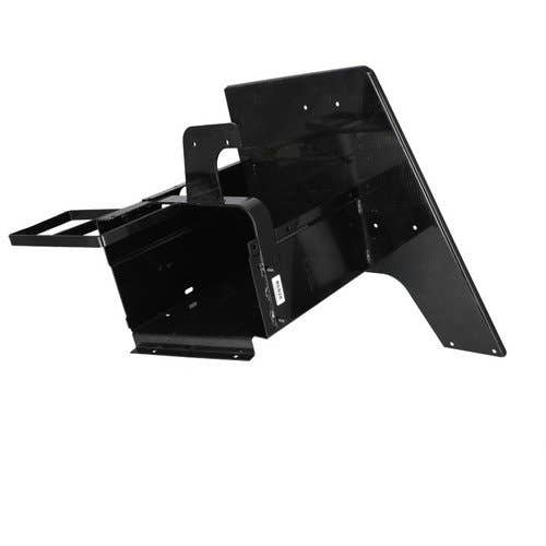 125603 | Battery Box | Case IH 7110 7120 7130 7140 7150 7210 7220 7230 7240 7250 8910 8920 8930 8940 8950 |  | 1955202C1 | 96650C3