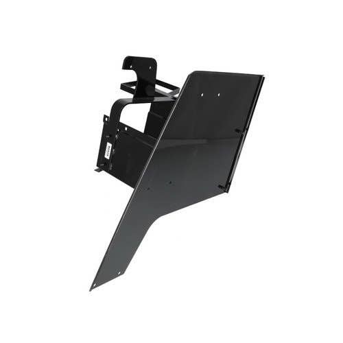 125603 | Battery Box | Case IH 7110 7120 7130 7140 7150 7210 7220 7230 7240 7250 8910 8920 8930 8940 8950 |  | 1955202C1 | 96650C3