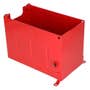 104003 | Battery Box | International | Farmall | IH MTA Super M Super MTA | | 358693R91 104003 | Battery Box | International | Farmall | IH MTA Super M Super MTA | | 358693R91
