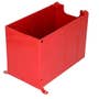 104003 | Battery Box | International | Farmall | IH MTA Super M Super MTA | | 358693R91 104003 | Battery Box | International | Farmall | IH MTA Super M Super MTA | | 358693R91
