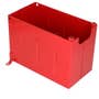 104003 | Battery Box | International | Farmall | IH MTA Super M Super MTA | | 358693R91 104003 | Battery Box | International | Farmall | IH MTA Super M Super MTA | | 358693R91