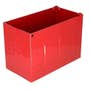 104004 | Battery Box | International | Farmall | IH 300 350 400 450 | | 362059R92 104004 | Battery Box | International | Farmall | IH 300 350 400 450 | | 362059R92