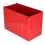 104004 | Battery Box | International | Farmall | IH 300 350 400 450 | | 362059R92 104004 | Battery Box | International | Farmall | IH 300 350 400 450 | | 362059R92