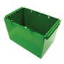 112132 | Battery Box | John Deere 520 530 620 630 | | AA6731R 112132 | Battery Box | John Deere 520 530 620 630 | | AA6731R