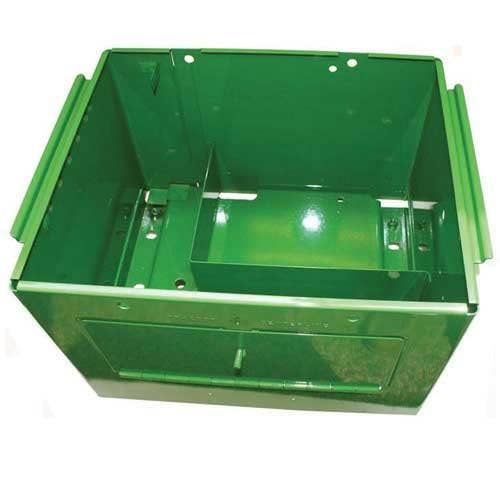 110975 | Battery Box | John Deere 70 70 720 |  | AF2077R
