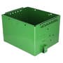 104075 | Battery Box | John Deere 70 70 720 730 | | AF3005R 104075 | Battery Box | John Deere 70 70 720 730 | | AF3005R