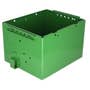 104075 | Battery Box | John Deere 70 70 720 730 | | AF3005R 104075 | Battery Box | John Deere 70 70 720 730 | | AF3005R