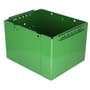 104075 | Battery Box | John Deere 70 70 720 730 | | AF3005R 104075 | Battery Box | John Deere 70 70 720 730 | | AF3005R