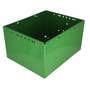 108306 | Battery Box | John Deere 720 730 830 | | AR20196 108306 | Battery Box | John Deere 720 730 830 | | AR20196