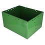 108306 | Battery Box | John Deere 720 730 830 | | AR20196 108306 | Battery Box | John Deere 720 730 830 | | AR20196