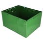 108306 | Battery Box | John Deere 720 730 830 | | AR20196 108306 | Battery Box | John Deere 720 730 830 | | AR20196