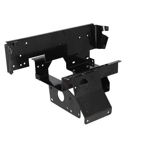 Battery Box fits Massey Ferguson 20D 20E 20F 30E 40E 20D 20E 30E 40E 20F 135 148 240 250 1868339M91 1868339M92 1868339M93 1868339M94 3759275P92 Battery Box fits Massey Ferguson 20D 20E 20F 30E 40E 20D 20E 30E 40E 20F 135 148 240 250 1868339M91 1868339M92 1868339M93 1868339M94 3759275P92