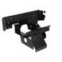 155788 | Battery Box | Tray | Platform | Massey Ferguson 20D 20D 20E 20E 20F 20F 30E 30E 40E 40E 135 148 240 250 | | 1868339M91 | 1474522M93 | 1691587M91 | 3759275M91 | 1868339M92 | 1868339M93 | 1868339M94 | 3759275P92 155788 | Battery Box | Tray | Platform | Massey Ferguson 20D 20D 20E 20E 20F 20F 30E 30E 40E 40E 135 148 240 250 | | 1868339M91 | 1474522M93 | 1691587M91 | 3759275M91 | 1868339M92 | 1868339M93 | 1868339M94 | 3759275P92