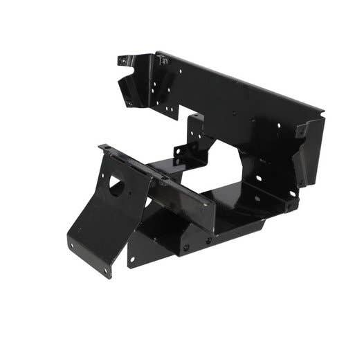 155788 | Battery Box | Tray | Platform | Massey Ferguson 20D 20D 20E 20E 20F 20F 30E 30E 40E 40E 135 148 240 250 |  | 1868339M91 | 1474522M93 | 1691587M91 | 3759275M91 | 1868339M92 | 1868339M93 | 1868339M94 | 3759275P92