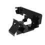 155788 | Battery Box | Tray | Platform | Massey Ferguson 20D 20D 20E 20E 20F 20F 30E 30E 40E 40E 135 148 240 250 | | 1868339M91 | 1474522M93 | 1691587M91 | 3759275M91 | 1868339M92 | 1868339M93 | 1868339M94 | 3759275P92 155788 | Battery Box | Tray | Platform | Massey Ferguson 20D 20D 20E 20E 20F 20F 30E 30E 40E 40E 135 148 240 250 | | 1868339M91 | 1474522M93 | 1691587M91 | 3759275M91 | 1868339M92 | 1868339M93 | 1868339M94 | 3759275P92