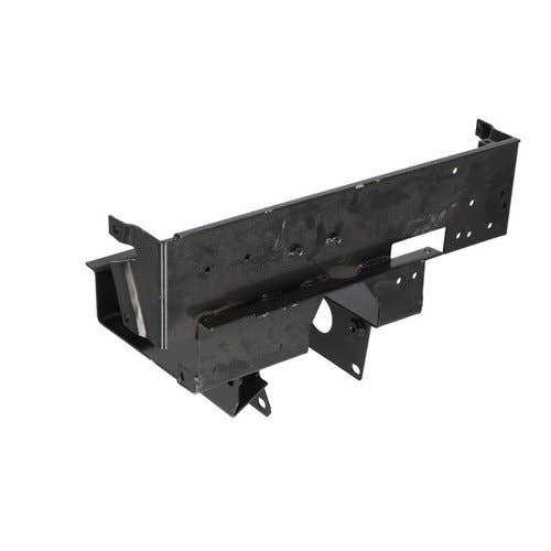 155788 | Battery Box | Tray | Platform | Massey Ferguson 20D 20D 20E 20E 20F 20F 30E 30E 40E 40E 135 148 240 250 |  | 1868339M91 | 1474522M93 | 1691587M91 | 3759275M91 | 1868339M92 | 1868339M93 | 1868339M94 | 3759275P92