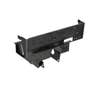 155788 | Battery Box | Tray | Platform | Massey Ferguson 20D 20D 20E 20E 20F 20F 30E 30E 40E 40E 135 148 240 250 | | 1868339M91 | 1474522M93 | 1691587M91 | 3759275M91 | 1868339M92 | 1868339M93 | 1868339M94 | 3759275P92 155788 | Battery Box | Tray | Platform | Massey Ferguson 20D 20D 20E 20E 20F 20F 30E 30E 40E 40E 135 148 240 250 | | 1868339M91 | 1474522M93 | 1691587M91 | 3759275M91 | 1868339M92 | 1868339M93 | 1868339M94 | 3759275P92