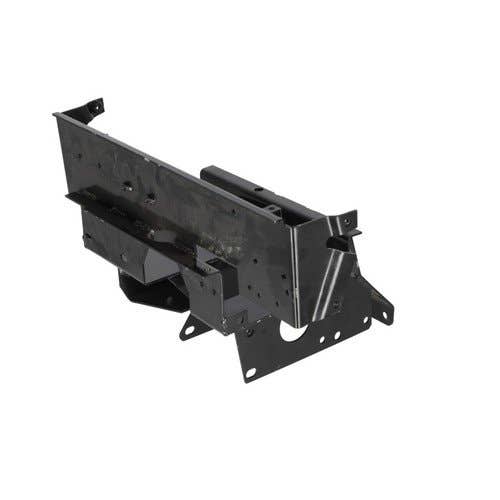 155788 | Battery Box | Tray | Platform | Massey Ferguson 20D 20D 20E 20E 20F 20F 30E 30E 40E 40E 135 148 240 250 |  | 1868339M91 | 1474522M93 | 1691587M91 | 3759275M91 | 1868339M92 | 1868339M93 | 1868339M94 | 3759275P92
