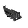 155788 | Battery Box | Tray | Platform | Massey Ferguson 20D 20D 20E 20E 20F 20F 30E 30E 40E 40E 135 148 240 250 | | 1868339M91 | 1474522M93 | 1691587M91 | 3759275M91 | 1868339M92 | 1868339M93 | 1868339M94 | 3759275P92 155788 | Battery Box | Tray | Platform | Massey Ferguson 20D 20D 20E 20E 20F 20F 30E 30E 40E 40E 135 148 240 250 | | 1868339M91 | 1474522M93 | 1691587M91 | 3759275M91 | 1868339M92 | 1868339M93 | 1868339M94 | 3759275P92