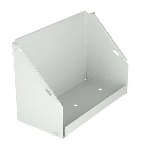104167 | Battery Box | Minneapolis Moline G750 | Oliver 1550 1555 1650 1655 1750 1800 1850 1900 1950 1950T | White 2-62 2-70 2-78 2-78 2-85 4-78 4-78 |  | 108016A | 108016A | 108016A