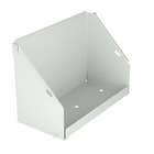 104167 | Battery Box | Minneapolis Moline G750 | Oliver 1550 1555 1650 1655 1750 1800 1850 1900 1950 1950T | White 2-62 2-70 2-78 2-78 2-85 4-78 4-78 | | 108016A | 108016A | 108016A