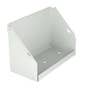 104167 | Battery Box | Minneapolis Moline G750 | Oliver 1550 1555 1650 1655 1750 1800 1850 1900 1950 1950T | White 2-62 2-70 2-78 2-78 2-85 4-78 4-78 | | 108016A | 108016A | 108016A 104167 | Battery Box | Minneapolis Moline G750 | Oliver 1550 1555 1650 1655 1750 1800 1850 1900 1950 1950T | White 2-62 2-70 2-78 2-78 2-85 4-78 4-78 | | 108016A | 108016A | 108016A