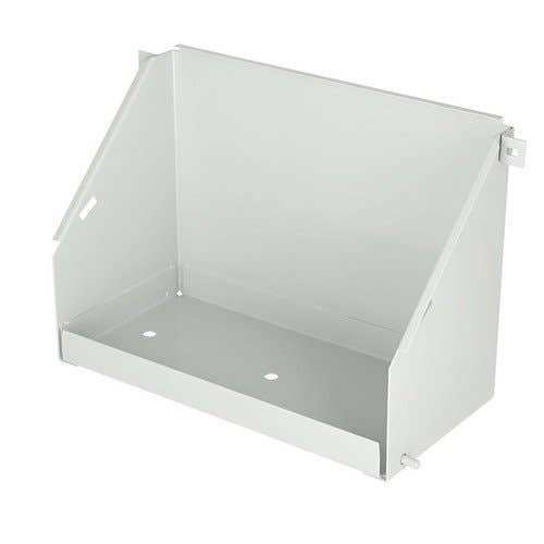 104167 | Battery Box | Minneapolis Moline G750 | Oliver 1550 1555 1650 1655 1750 1800 1850 1900 1950 1950T | White 2-62 2-70 2-78 2-78 2-85 4-78 4-78 |  | 108016A | 108016A | 108016A
