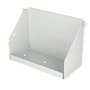 104167 | Battery Box | Minneapolis Moline G750 | Oliver 1550 1555 1650 1655 1750 1800 1850 1900 1950 1950T | White 2-62 2-70 2-78 2-78 2-85 4-78 4-78 | | 108016A | 108016A | 108016A 104167 | Battery Box | Minneapolis Moline G750 | Oliver 1550 1555 1650 1655 1750 1800 1850 1900 1950 1950T | White 2-62 2-70 2-78 2-78 2-85 4-78 4-78 | | 108016A | 108016A | 108016A