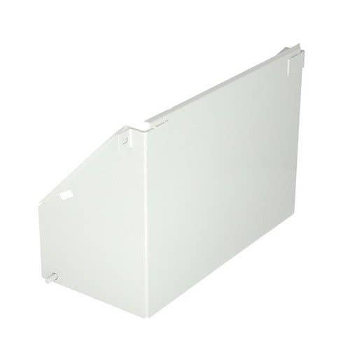 104167 | Battery Box | Minneapolis Moline G750 | Oliver 1550 1555 1650 1655 1750 1800 1850 1900 1950 1950T | White 2-62 2-70 2-78 2-78 2-85 4-78 4-78 |  | 108016A | 108016A | 108016A